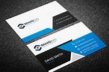 Images of Business Cards 8371