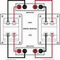 Home Theater Receiver Cable Box Wiring Guide