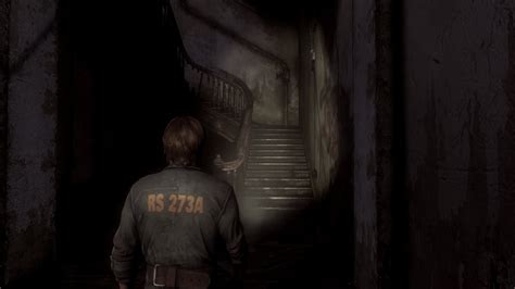 Silent Hill Homecoming Free Download Ocean Of Games