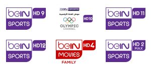 Abu dhabi sports bein sports television channel osn, bein sports, television, angle png. beIN Frequencies: Satellite Tv channels, beIN SPORTS Frequency