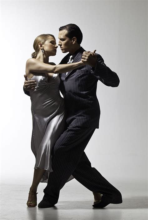 pin by valentina on tango dancing with hearth tango dancers dance poses