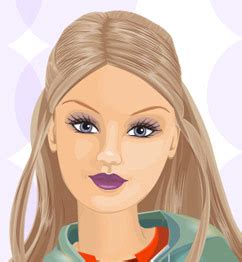 Superstar Makeover | Hacked by Zarox~Ztayli