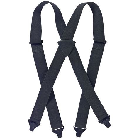 Chums Ski Pants Suspenders Free Shipping Over 49
