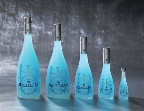 Word Of Mouth Pr To Launch Publicity Campaign For Hot New Icy Aqua Blue