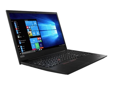 20ks001juk Lenovo Thinkpad E580 156 Core I5 8250u 8 Gb Ram