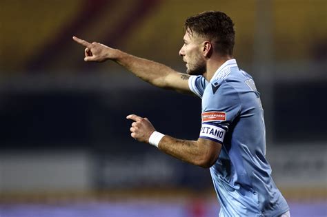 Home football italy serie a torino vs benevento. Copa del Rey: How to watch Benevento vs. Torino Friday (1 ...