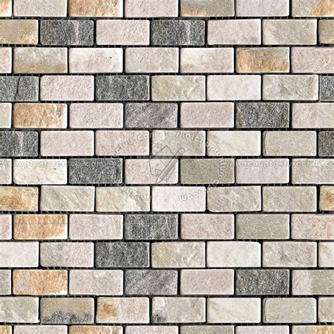 51 Popular Exterior Wall Stone Texture Seamless With Sample Images
