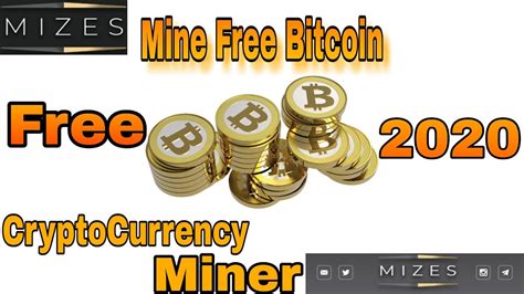 With bitcoin, miners use special software to solve math problems and are issued a certain number of coins in exchange. Best Bitcoin Miner 2020 cryptocurrency Mining Website ...