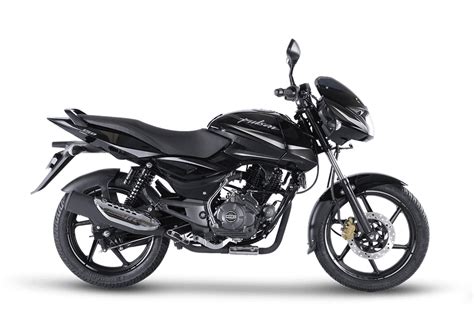 1.23 lakh and goes upto rs.1.28 lakh. Bajaj Sold 70,000 Pulsars In A Single Month For The First Time