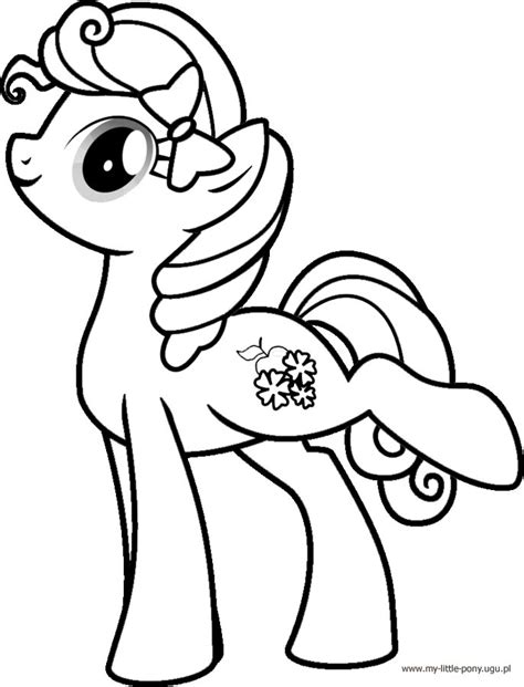 My little pony twilight mlp my little pony my little pony friendship twilight pony lyra heartstrings sleeping beauty fairies imagenes my little pony unicorn here's my 12th starlight glimmer vector i made and is also the 443rd vector i made, so far. Mlp Starlight Glimmer Coloring Page Coloring Pages