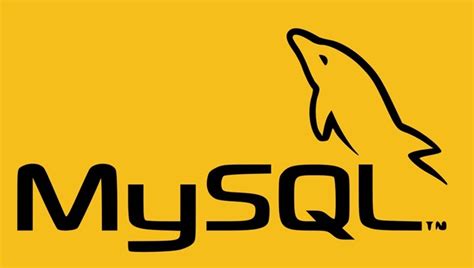 Mysql Ferramentas Essenciais Para Gerir A Base De Dados