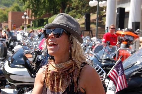 Motorcycle Event News 2013 Legends Ride Kicks Off Sturgis Rally