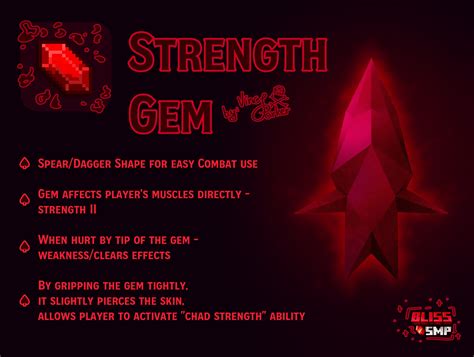 Saturn 🪐 | #ShowtimeSMP on Twitter: "[FANART(?)] . . it's been like 3