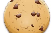 You might want to update, or switch to a more modern browser such as chrome or firefox. cookie clicker unblocked