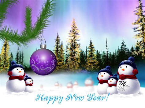 123greetings.com is the best site for sending free online egreetings and ecards to your loved ones. The News Of The World: 123 Greeting Cards