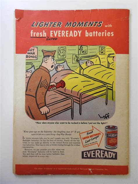 Detective Comics #99 (1945) VG Condition! Cover detached bottom staple