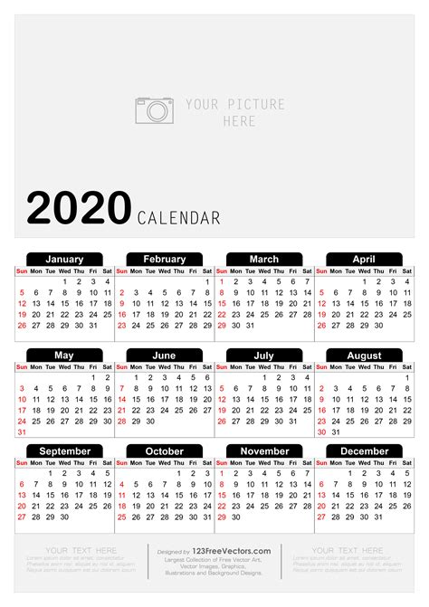 Kalender 2023 Corel Draw Get Calendar 2023 Update