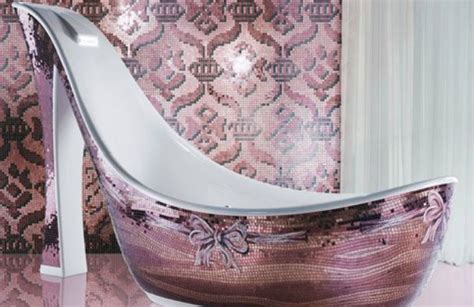 You are at:home»bathroom»20 small bathtubs that make big statements. Is this the world's most expensive bathtub? - What's On Dubai