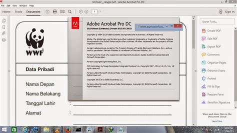You can create, sign, and share pdfs faster and easier than ever — free for 7 days. Free Adobe Acrobat X Pro Serial Key - ipdigital