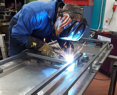 Fabrication And Welding Waterjet Cutting Benthams