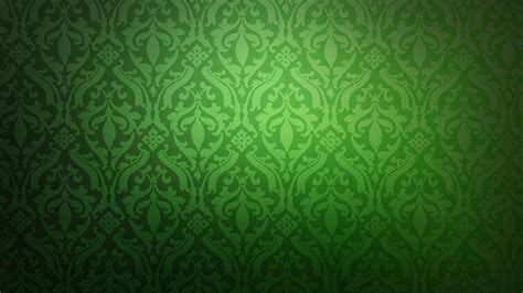 Desktop Wallpaper Dark Green Cute Wallpapers 2023
