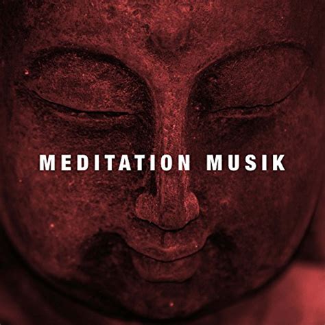 Amazon Music Zen Nadir And Zen Meditation Music And Natural White Noise And New Age Deep Massage