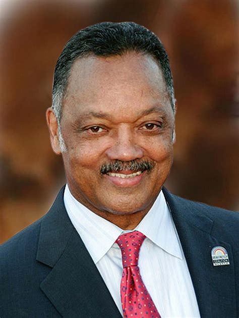 He was a candidate for the democratic presidential nomination in 1984 and 1988 and served as a shadow u.s. Rev. Jesse Jackson OpEd: Slave Bible reflects on role of ...
