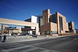 University Of New Mexico Nursing Photos