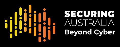 Essential 8 Securing Australia