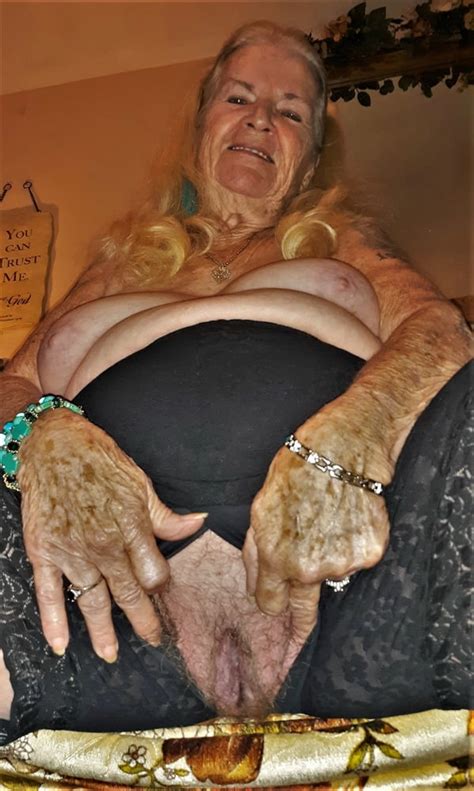 See And Save As Maw Maw Th Birthday Granny Grace Old Whore Gilf In