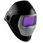 3m Speedglas Welding Helmet 9100 F  Air Images