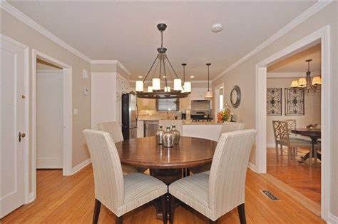 ★ kilim beige #e6d2ba δe = 1.296 / lrv ≈ 66.5%. Comparing the Best Benjamin Moore Neutral / Tan Paint ...