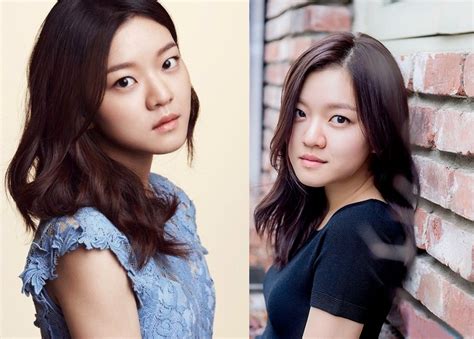 This was followed by major roles in snowpiercer (2013), thread of lies (2014) and office (2015). Korean Actress Go Ah Sung Picture Gallery