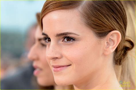 Full Sized Photo Of Emma Watson Bling Ring Photo Call Cannes 22 Emma