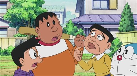 Watch Doraemon Season 1 Episode 677 Episode 677 2016 Full Episode