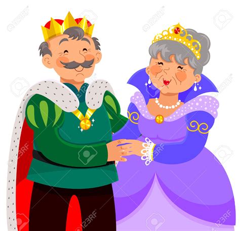 king and queen clipart look at clip art images clipartlook 63336 the best porn website