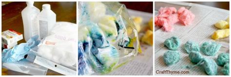 Check spelling or type a new query. 11 Household Items You Can Dye: With Tutorials • Craft Thyme