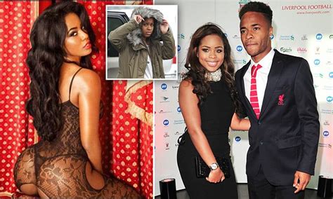 2,381,031 likes · 2,807 talking about this. Manchester City's Raheem Sterling 'has hotel date with ...