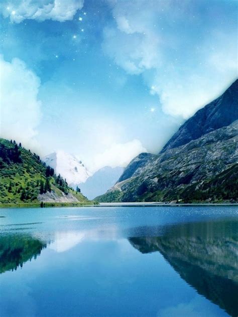 Choose from a curated selection of 8k wallpapers for your mobile and desktop screens. Free download 8k Wallpaper Related Keywords Suggestions 8k ...
