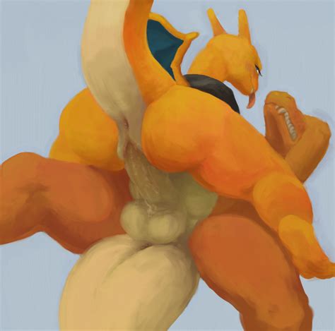 rule 34 anthro anthro on anthro anthro penetrated anthro penetrating anthro penetrating anthro