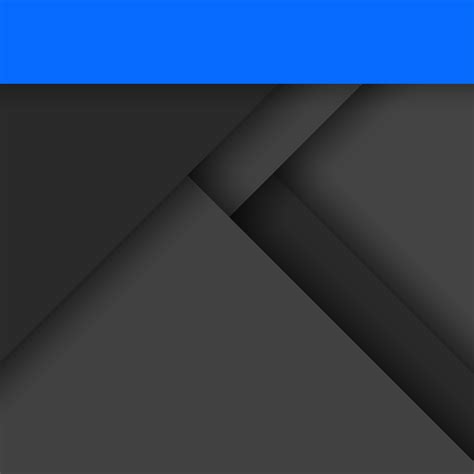 Android Material Design Wallpapers 12 Balkan Android