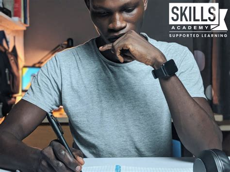Simply enter your exam number in the box at the top of the page and you'll get an instant reply showing your results and any distinctions. Matric Results 2020 | Distance Learning | Study With Us