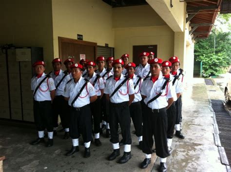 The alg typically runs on port 53. SEBIRO SECURITY SERVICES SDN BHD (Kulai, Malaysia ...