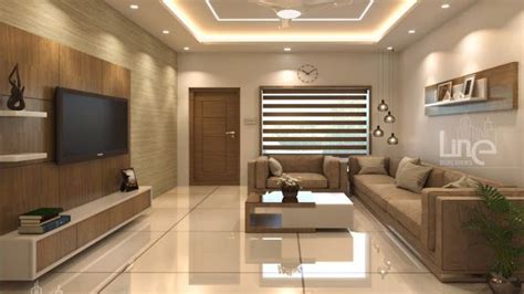 modern living room decorating ideas  home interior design