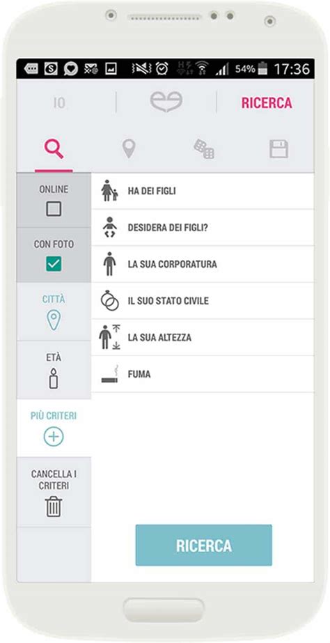 come funziona meetic la guida completa a meetic italia app di incontri app di incontri