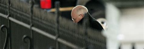 no end to questions in cheney hunting accident new york times