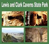 Pictures of Lewis And Clark National Park