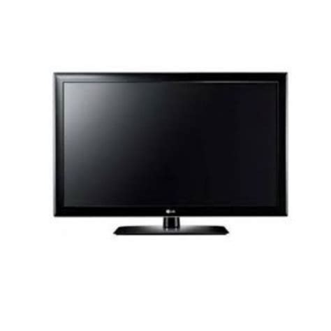 LG HD 47 Inch LCD TV 47LD650 Price Specification Features LG TV On