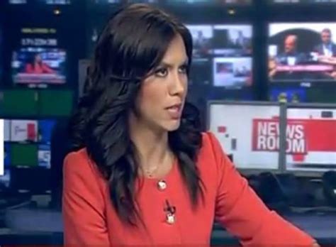 We did not find results for: Denise Rifai: Aleg să fac politică tot ca până acum: în ...