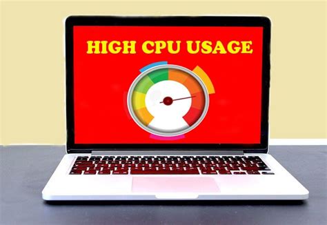 11 Efficient Ways To Stop High Cpu Usage In Chrome 16 Images